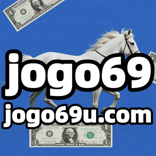 jogo69